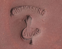Tema Gustavsberg